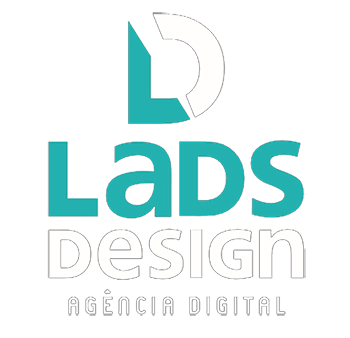 Lads Design