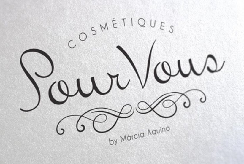 logotipos - Pour Vours