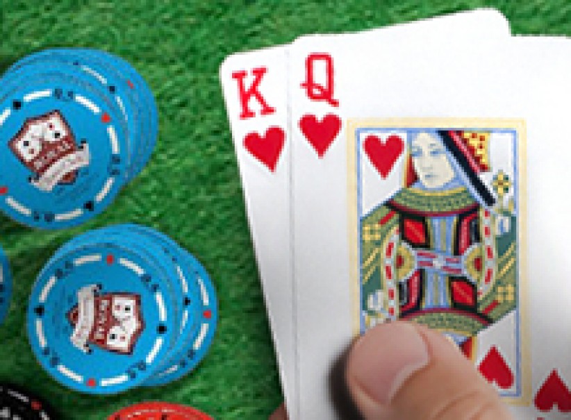 websites - Goiânia Poker