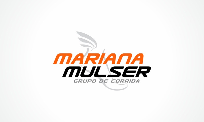 logotipos - Mariana Mulser