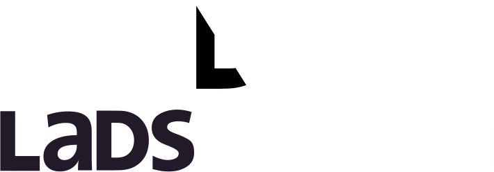 Lads Design